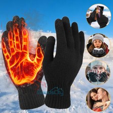 Guantes Para La Nieve Disfruta Del Invierno Sin Preocuparte Por El Frio 2023