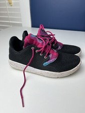 Nike Air Jordan Eclipse Youth 5Y Multi-color Basketball Shoes Sneakers Girls