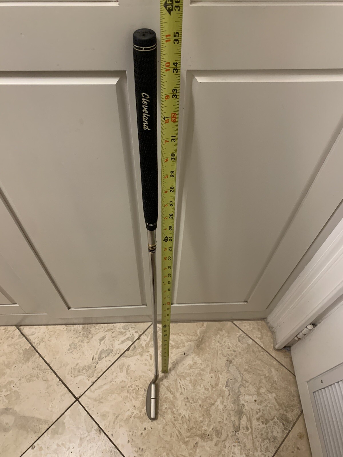 Picture 10 of 10