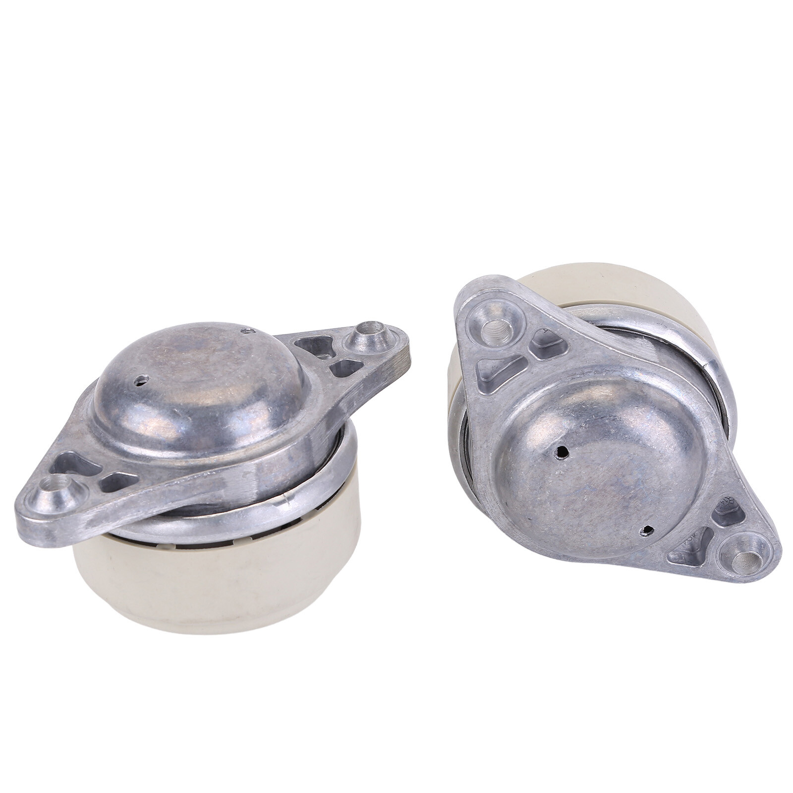 2042402017 2042400618 Engine Motor Mounts & Transmission Mount For Mercedes-Benz