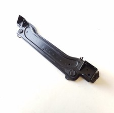 Support moteur Mercedes CLASSE GL