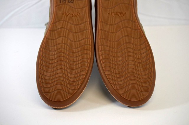 clarks amberlee rosi