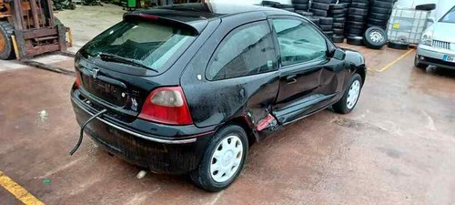 piloto trasero izquierdo para ROVER 200 FASTBACK 220 D SD - Imagen 8 de 12
