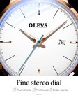 Bild 10 von 20