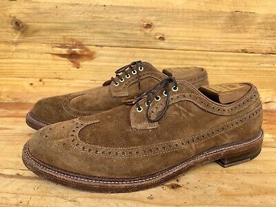 Alden 97785
