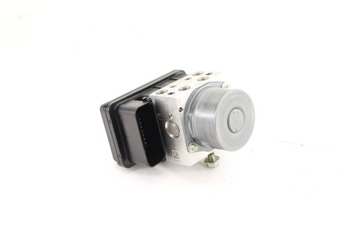 2020 Yamaha Yzf R1 Oem Abs Pump Unit Module