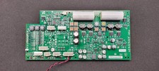 PHILIPS IE33 ULTRASOUND PSBC BOARD 453561290183
