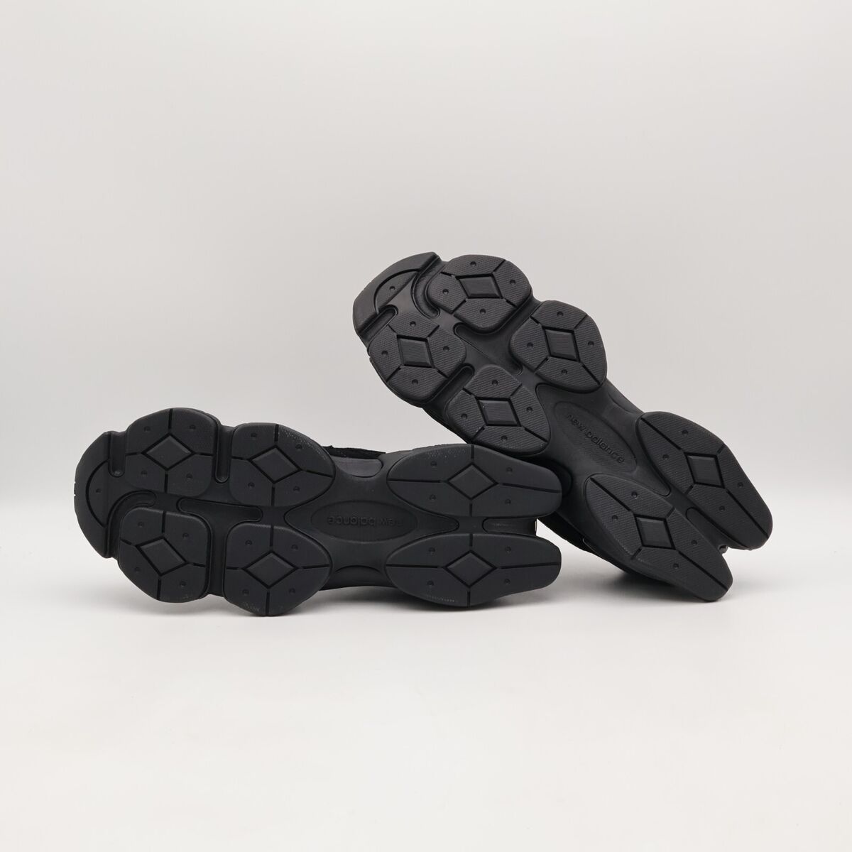 U9060BPM New Balance 9060 Triple Black (Men's) | eBay U9060BPM New Balance 9060 Triple Black (Men's) | eBay