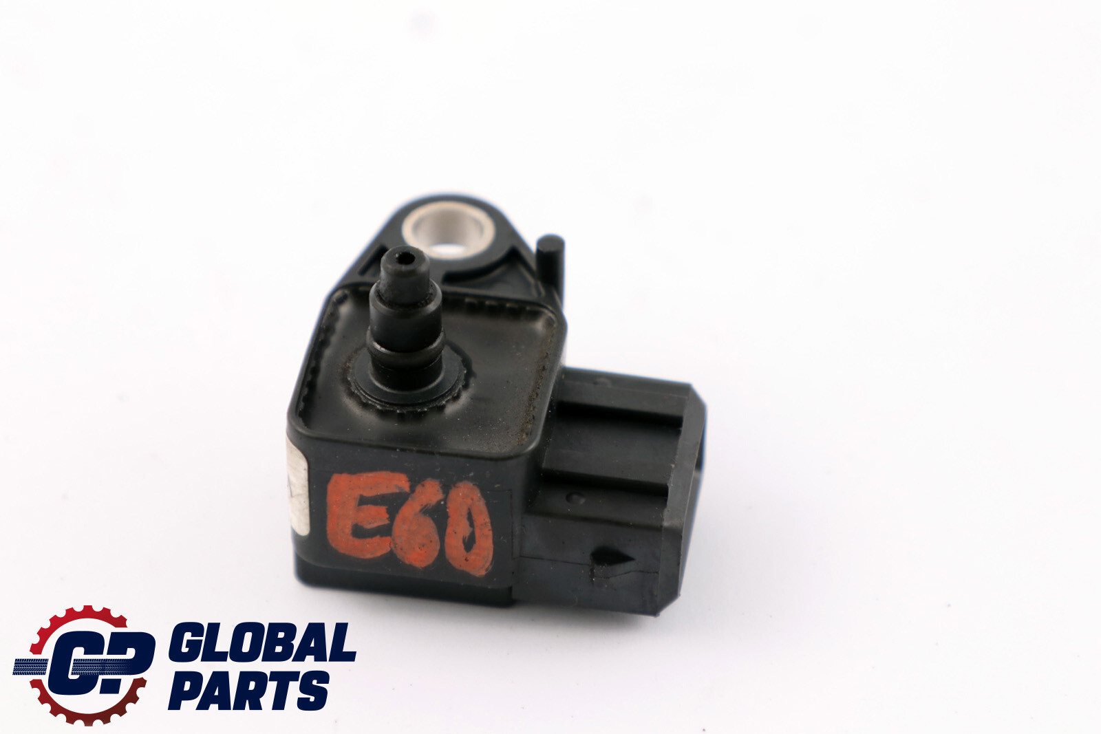 BMW (Genuine OE) 13617787142 for sale online | eBay