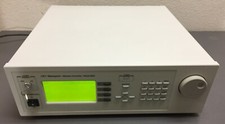 Newport 8000 Laser Diode Modular Controller with 1 pc of 8605 Module