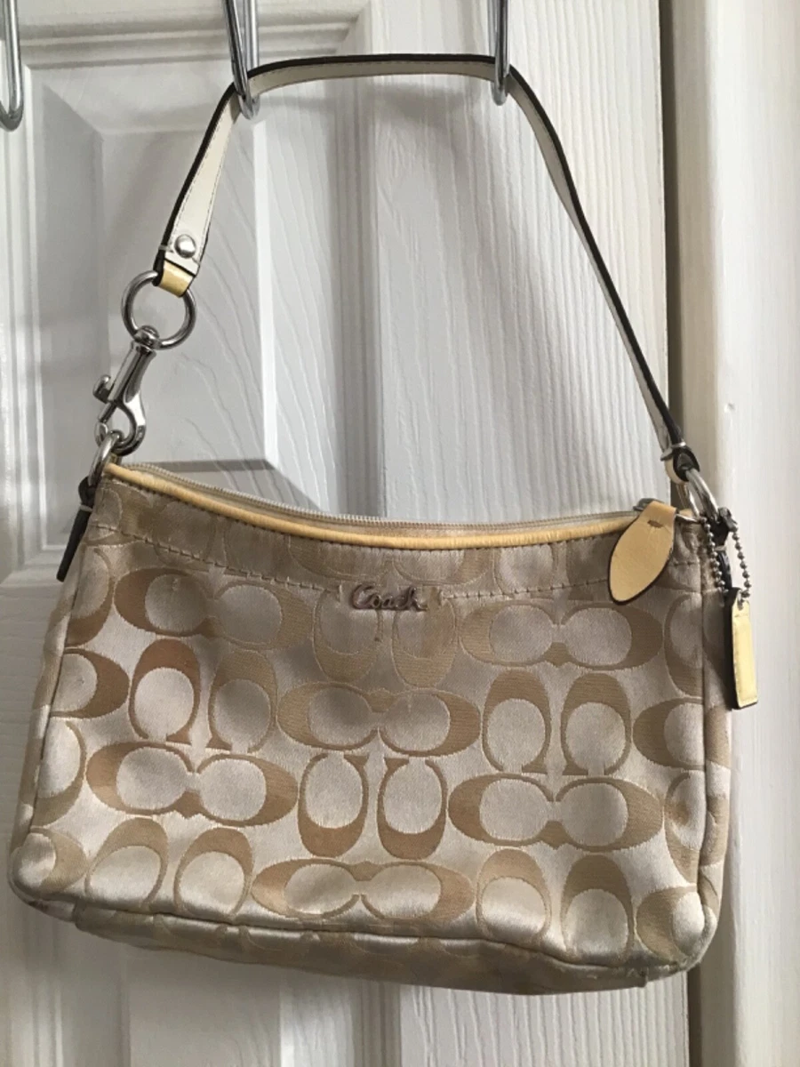 Ebay Coach Handbags Flash Sales | website.jkuat.ac.ke