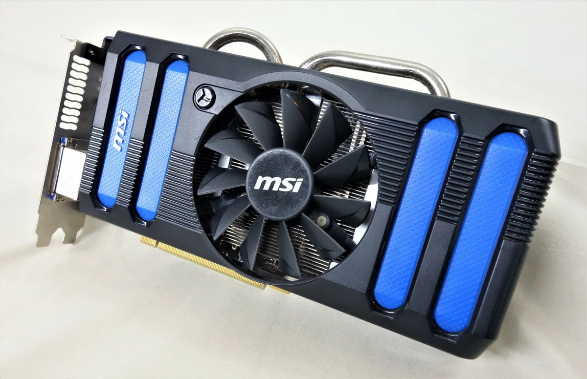 660 msi hotsell