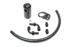 Radium Engineering for Catch Can Kit PCV Fiesta ST Fluid Lock
