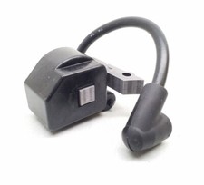 9720 Rotary Ignition Coil Fits Homelite 9471...