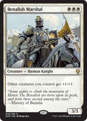 Token Com 4 x KNIGHT TOKEN NM mtg Game Night White Token Com 4 x KNIGHT TOKEN NM mtg Game Night White