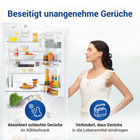 Bild 6 von 9