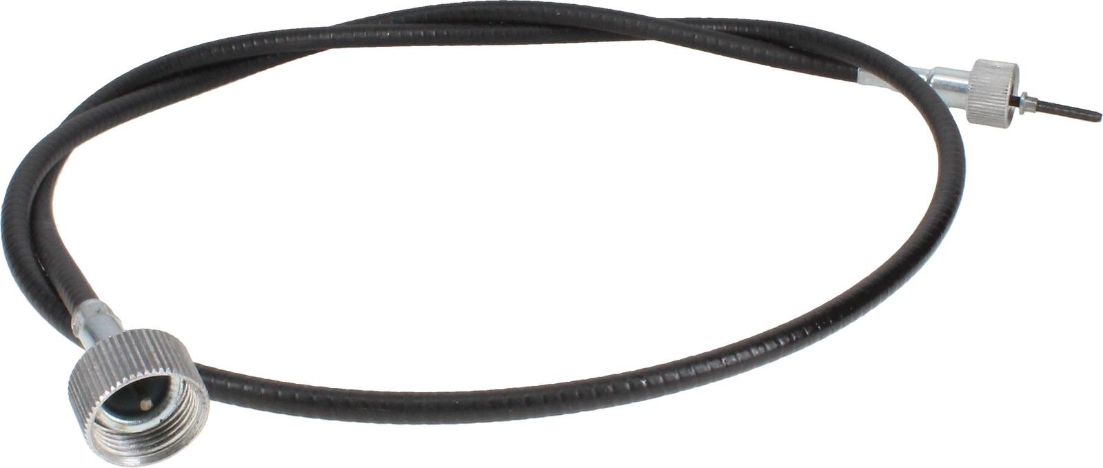 New Tachometer Cable 81807558 D3NN17365C E1NN17365BA | eBay