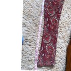 Bild 8 von 10