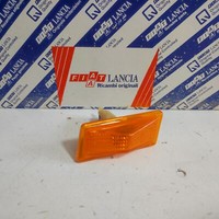 Seitenblinkerleuchte Fiat Ritmo I Serie Original 4413738
