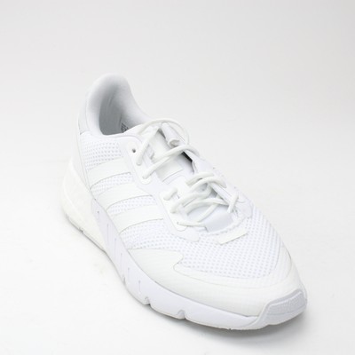 adidas S42589 Mens Zx 1K Boost Running Athletic Shoes - Size 5.5 M | eBay