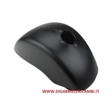 Vespa PK 50 N, HP,SPEEDMATIC,FL2  parafango in plastica