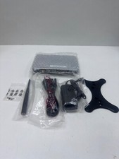 NCOMPUTING N500W NETWORK VIRTUAL DESKTOP WITH...
