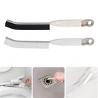 <!--F#f_0-->Simple Storage Easy Worry-free Hanging Design Makes Storage Easier Select<!--F/-->
