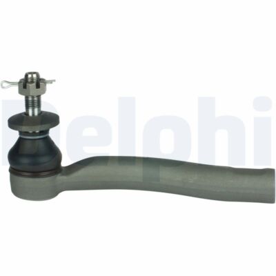 DELPHI TA2842 Spurstangenkopf für TOYOTA
