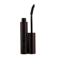 The Essential Mascara - Rich Black, 10g/0.35oz. Free Delivery The Essential Mascara - Rich Black, 10g/0.35oz. Free Delivery