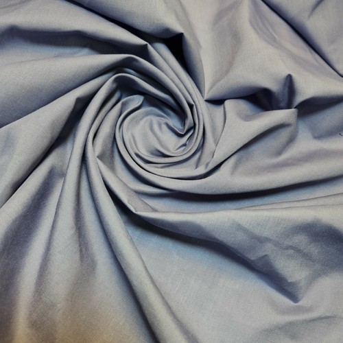 Polycotton Fabric Dress Lining Poly Cotton CRAFT QUILTING SHEETING Material 44" - Picture 42 of 143