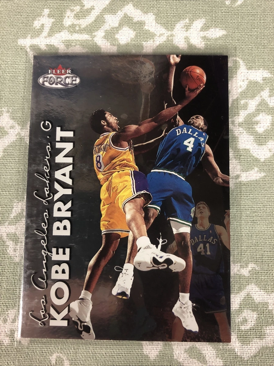 Kobe bryant 2 cheap