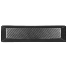 Fits IHI IS70Z Excavator - 