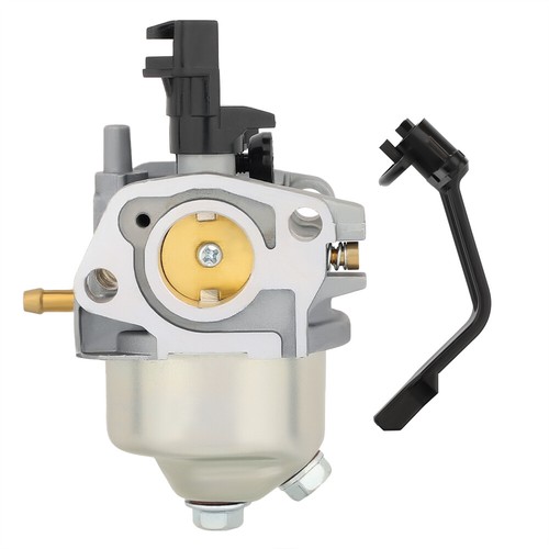 Carburetor For Northern Tool Powerhorse 