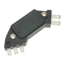 Ignition Control Module Standard LX331T