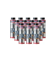 MoS2 Anti-Friction Engine Treatment (Case of 12) - Liqui Moly LM2009KT