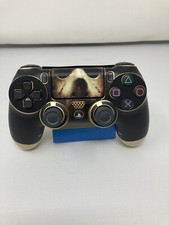 Jason Voorhees ps4 controller skin
