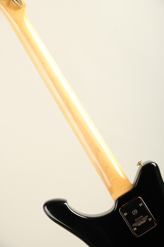 完全調整済 YAMAHA SG-7AS 30周年記念限定モデル 送料込 YAMAHA SG-7AS 30th Anniversary Model（中古/送料無料）【楽器