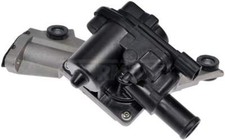 Dorman 911-624 Secondary Air Injection Check ...