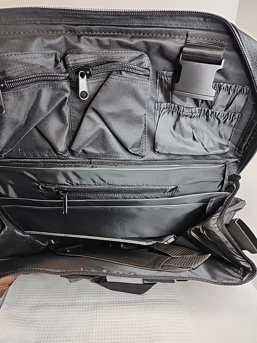 Patrol Duty Bag D1 By Hatch | eBay Patrol Duty Bag D1 By Hatch | eBay