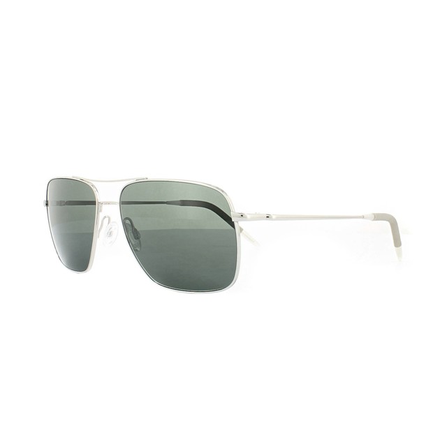 oliver peoples sunglasses ebay