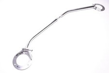 Aluminium Domstrebe Vorne VA Renault Clio 1 57 Bj 90-98