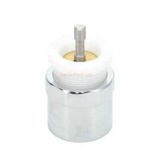 Gerber Genuine 97-344 Actuator Cartridge