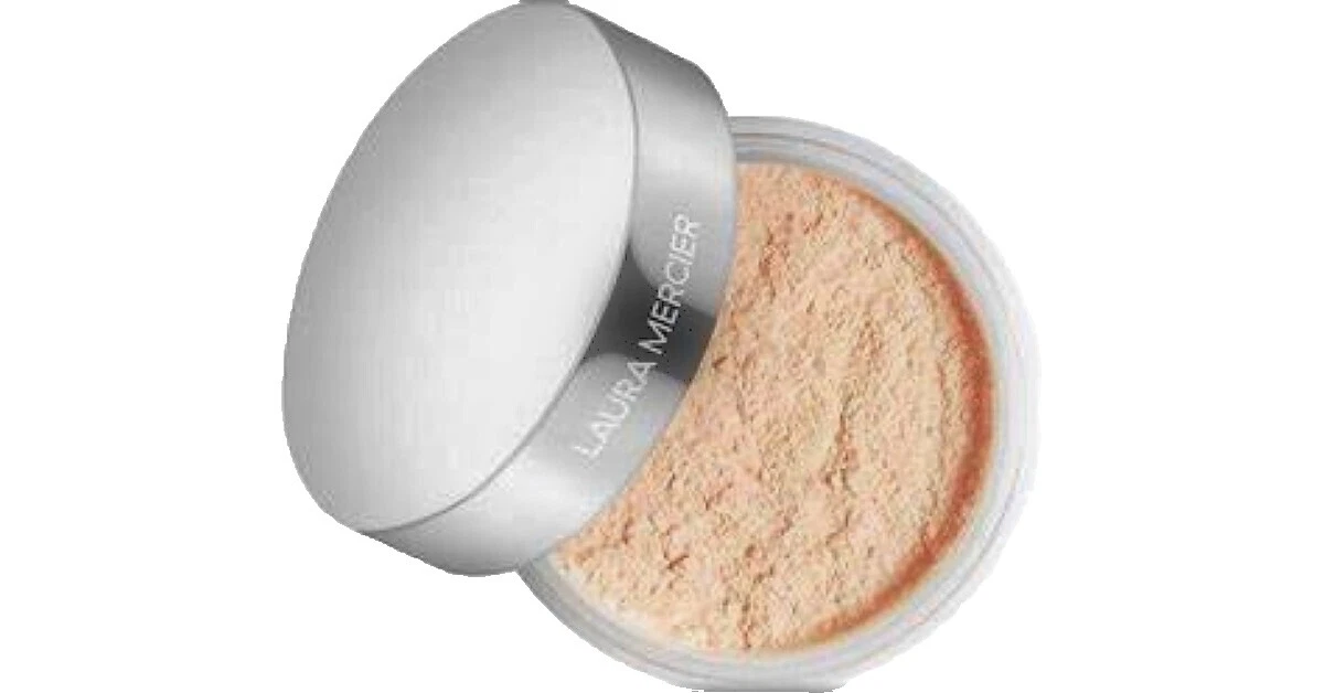 Laura Mercier Loose Powder Matte Face Powders
