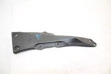 小物 178A.D.S.R 荻窪カメラのさくらや / レンズコート ニコン Z180-600mm VR用