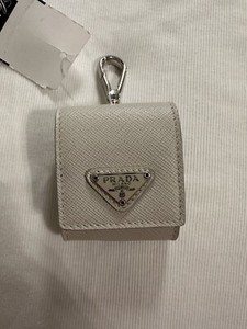 Prada Airpod Case | eBay