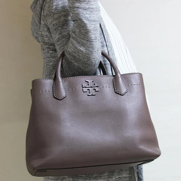 Mcgraw triple shop compartment