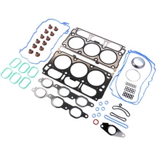 Head Gasket Set for GMC Sierra Chevy Silverado 1500 4.3L V6 2014-2021 12632968