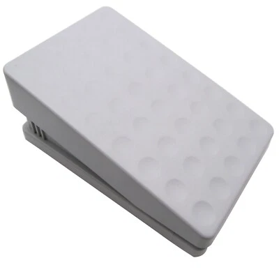 CKPSMS Foot Controller & Cord FOR Bernina Activa 125 135 145 215 220 230 330 350PE 380