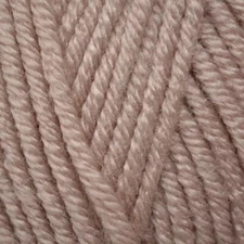 Stylecraft BELLISSIMA Double Knitting Wool Yarn 100g - 3975 Precious Posy
