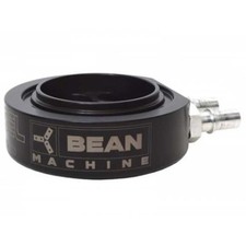 Beans Diesel Fuel Tank Sump Fass Airdog Fuelab For Cummins Duramax Powerstroke